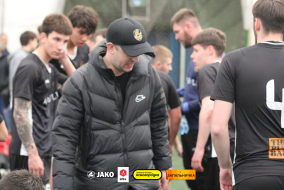 <a href="https://st.getinfootball.com/albums/1101238/69f202434bade_1920.jpg" target="_blank">Завантажити оригінал</a>