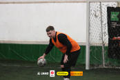 <a href="https://st.getinfootball.com/albums/1101238/69f2024a13fec_1920.jpg" target="_blank">Завантажити оригінал</a>