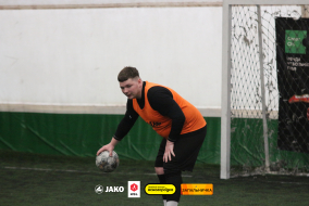 <a href="https://st.getinfootball.com/albums/1101238/69f2024a13fec_1920.jpg" target="_blank">Завантажити оригінал</a>