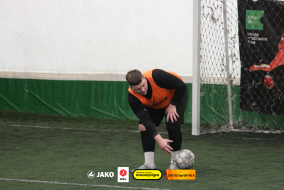 <a href="https://st.getinfootball.com/albums/1101238/69f2024db5107_1920.jpg" target="_blank">Завантажити оригінал</a>