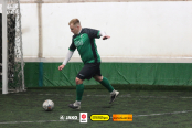 <a href="https://st.getinfootball.com/albums/1101238/69f20250d7fd9_1920.jpg" target="_blank">Завантажити оригінал</a>