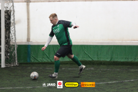 <a href="https://st.getinfootball.com/albums/1101238/69f20250d7fd9_1920.jpg" target="_blank">Завантажити оригінал</a>