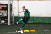 <a href="https://st.getinfootball.com/albums/1101238/69f20254b00de_1920.jpg" target="_blank">Завантажити оригінал</a>