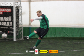 <a href="https://st.getinfootball.com/albums/1101238/69f20254b00de_1920.jpg" target="_blank">Завантажити оригінал</a>