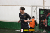 <a href="https://st.getinfootball.com/albums/1101238/69f20257748b6_1920.jpg" target="_blank">Завантажити оригінал</a>