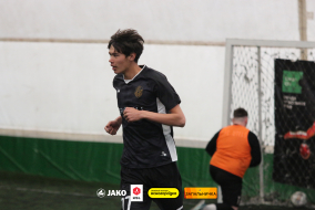 <a href="https://st.getinfootball.com/albums/1101238/69f2025a7a3d3_1920.jpg" target="_blank">Завантажити оригінал</a>
