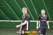 <a href="https://st.getinfootball.com/albums/1101238/69f2025d78cf3_1920.jpg" target="_blank">Завантажити оригінал</a>