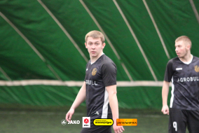 <a href="https://st.getinfootball.com/albums/1101238/69f202619d5d2_1920.jpg" target="_blank">Завантажити оригінал</a>