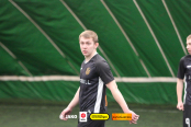 <a href="https://st.getinfootball.com/albums/1101238/69f20264d874c_1920.jpg" target="_blank">Завантажити оригінал</a>