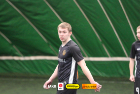 <a href="https://st.getinfootball.com/albums/1101238/69f20264d874c_1920.jpg" target="_blank">Завантажити оригінал</a>