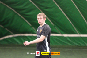 <a href="https://st.getinfootball.com/albums/1101238/69f2026837241_1920.jpg" target="_blank">Завантажити оригінал</a>