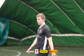 <a href="https://st.getinfootball.com/albums/1101238/69f2026be52c6_1920.jpg" target="_blank">Завантажити оригінал</a>