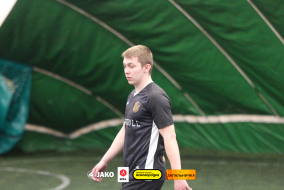 <a href="https://st.getinfootball.com/albums/1101238/69f2026be52c6_1920.jpg" target="_blank">Завантажити оригінал</a>