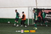 <a href="https://st.getinfootball.com/albums/1101238/69f2026f20be9_1920.jpg" target="_blank">Завантажити оригінал</a>