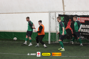 <a href="https://st.getinfootball.com/albums/1101238/69f2026f20be9_1920.jpg" target="_blank">Завантажити оригінал</a>
