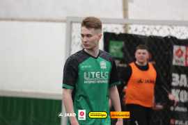 <a href="https://st.getinfootball.com/albums/1101238/69f2027290242_1920.jpg" target="_blank">Завантажити оригінал</a>