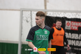 <a href="https://st.getinfootball.com/albums/1101238/69f2027578fad_1920.jpg" target="_blank">Завантажити оригінал</a>