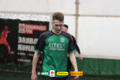 <a href="https://st.getinfootball.com/albums/1101238/69f20278e0473_1920.jpg" target="_blank">Завантажити оригінал</a>