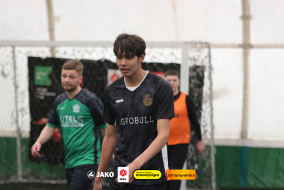 <a href="https://st.getinfootball.com/albums/1101238/69f2027bb27a2_1920.jpg" target="_blank">Завантажити оригінал</a>