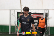 <a href="https://st.getinfootball.com/albums/1101238/69f20282bdc84_1920.jpg" target="_blank">Завантажити оригінал</a>