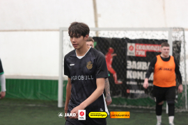 <a href="https://st.getinfootball.com/albums/1101238/69f20285c6d37_1920.jpg" target="_blank">Завантажити оригінал</a>