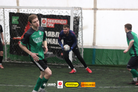 <a href="https://st.getinfootball.com/albums/1101238/69f2028b566d8_1920.jpg" target="_blank">Завантажити оригінал</a>