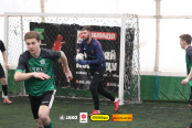 <a href="https://st.getinfootball.com/albums/1101238/69f2028e5df2d_1920.jpg" target="_blank">Завантажити оригінал</a>