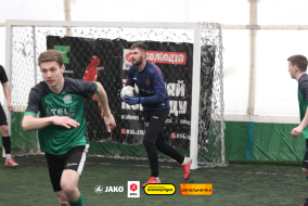 <a href="https://st.getinfootball.com/albums/1101238/69f2028e5df2d_1920.jpg" target="_blank">Завантажити оригінал</a>