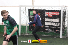 <a href="https://st.getinfootball.com/albums/1101238/69f2029145f88_1920.jpg" target="_blank">Завантажити оригінал</a>