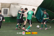 <a href="https://st.getinfootball.com/albums/1101238/69f202955a3ed_1920.jpg" target="_blank">Завантажити оригінал</a>