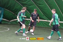 <a href="https://st.getinfootball.com/albums/1101238/69f202995a010_1920.jpg" target="_blank">Завантажити оригінал</a>