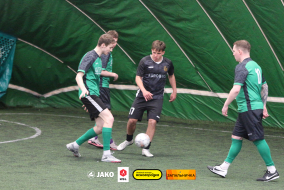 <a href="https://st.getinfootball.com/albums/1101238/69f202995a010_1920.jpg" target="_blank">Завантажити оригінал</a>