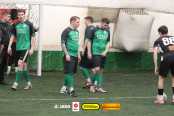<a href="https://st.getinfootball.com/albums/1101238/69f2029ce1c71_1920.jpg" target="_blank">Завантажити оригінал</a>