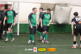 <a href="https://st.getinfootball.com/albums/1101238/69f2029ce1c71_1920.jpg" target="_blank">Завантажити оригінал</a>