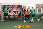 <a href="https://st.getinfootball.com/albums/1101238/69f202a0f10d5_1920.jpg" target="_blank">Завантажити оригінал</a>