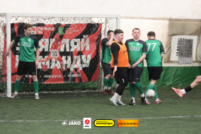 <a href="https://st.getinfootball.com/albums/1101238/69f202a0f10d5_1920.jpg" target="_blank">Завантажити оригінал</a>