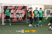 <a href="https://st.getinfootball.com/albums/1101238/69f202a75326c_1920.jpg" target="_blank">Завантажити оригінал</a>