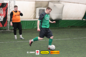 <a href="https://st.getinfootball.com/albums/1101238/69f202b956784_1920.jpg" target="_blank">Завантажити оригінал</a>