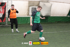 <a href="https://st.getinfootball.com/albums/1101238/69f202b956784_1920.jpg" target="_blank">Завантажити оригінал</a>