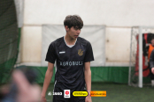 <a href="https://st.getinfootball.com/albums/1101238/69f202d3c8957_1920.jpg" target="_blank">Завантажити оригінал</a>