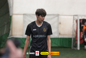 <a href="https://st.getinfootball.com/albums/1101238/69f202d3c8957_1920.jpg" target="_blank">Завантажити оригінал</a>