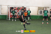 <a href="https://st.getinfootball.com/albums/1101238/69f202dbe6594_1920.jpg" target="_blank">Завантажити оригінал</a>