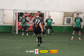 <a href="https://st.getinfootball.com/albums/1101238/69f202e292344_1920.jpg" target="_blank">Завантажити оригінал</a>