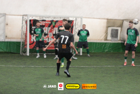 <a href="https://st.getinfootball.com/albums/1101238/69f202e63f624_1920.jpg" target="_blank">Завантажити оригінал</a>