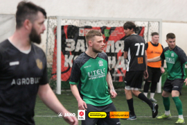 <a href="https://st.getinfootball.com/albums/1101238/69f202ea98f47_1920.jpg" target="_blank">Завантажити оригінал</a>