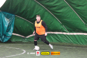 <a href="https://st.getinfootball.com/albums/1101238/69f202ee565dd_1920.jpg" target="_blank">Завантажити оригінал</a>