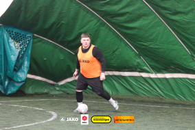 <a href="https://st.getinfootball.com/albums/1101238/69f202ee565dd_1920.jpg" target="_blank">Завантажити оригінал</a>