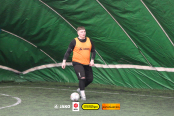 <a href="https://st.getinfootball.com/albums/1101238/69f202f2e621c_1920.jpg" target="_blank">Завантажити оригінал</a>