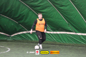 <a href="https://st.getinfootball.com/albums/1101238/69f202f2e621c_1920.jpg" target="_blank">Завантажити оригінал</a>