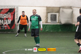 <a href="https://st.getinfootball.com/albums/1101238/69f202f6b44ee_1920.jpg" target="_blank">Завантажити оригінал</a>